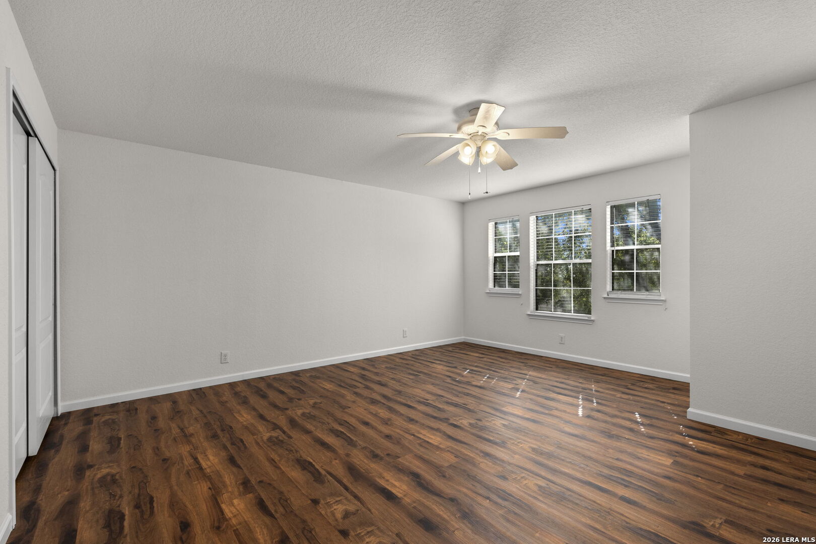710 Barrow Peak San Antonio TX 78251