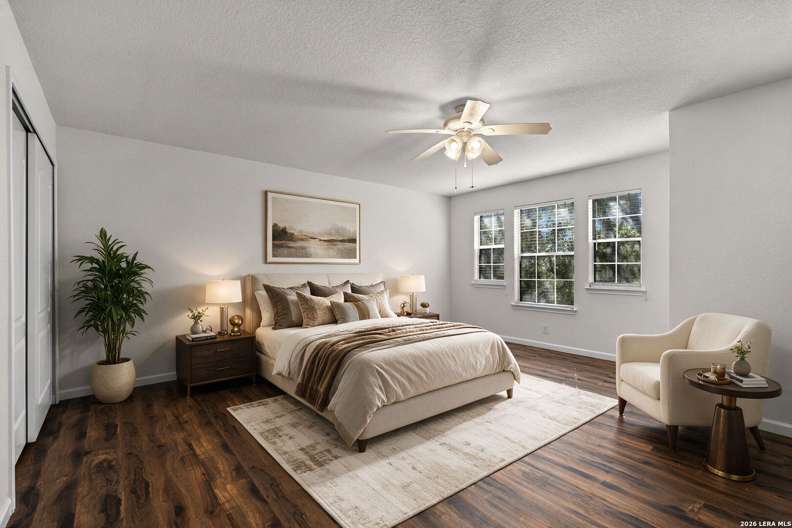 710 Barrow Peak San Antonio TX 78251