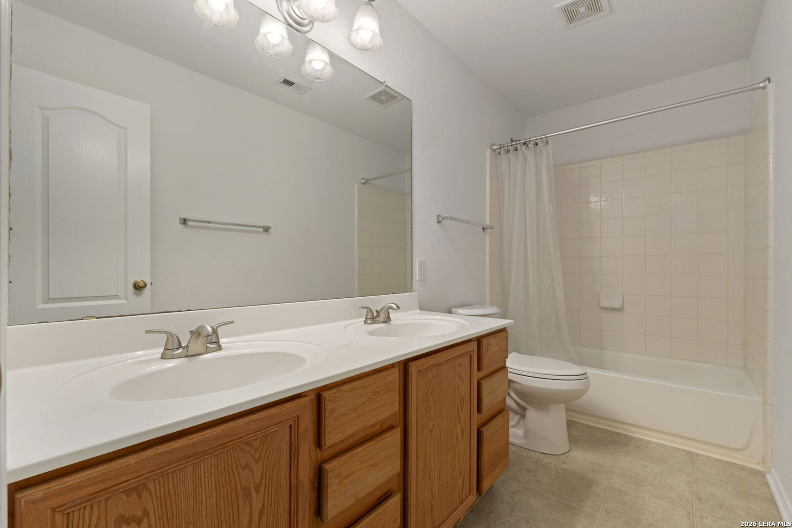 710 Barrow Peak San Antonio TX 78251