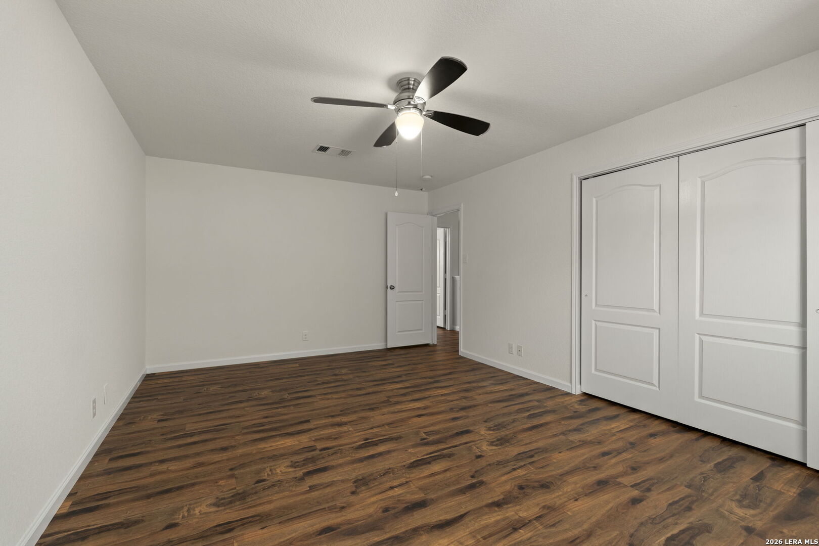 710 Barrow Peak San Antonio TX 78251