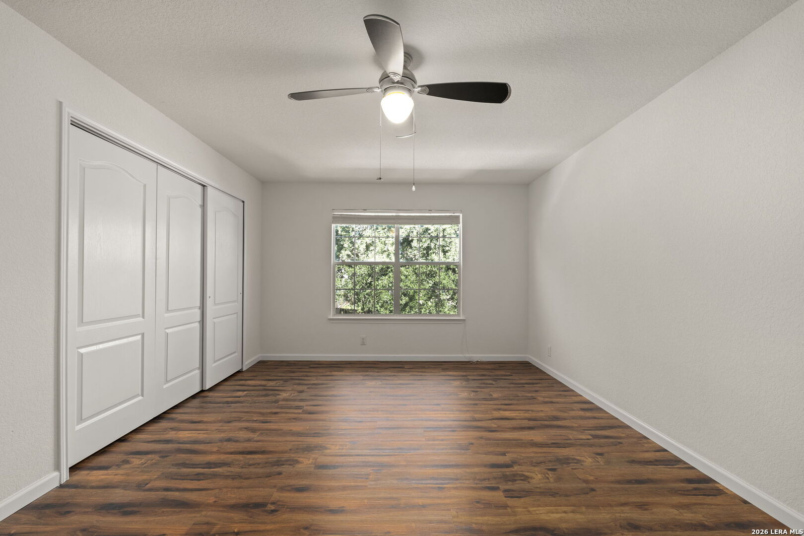 710 Barrow Peak San Antonio TX 78251