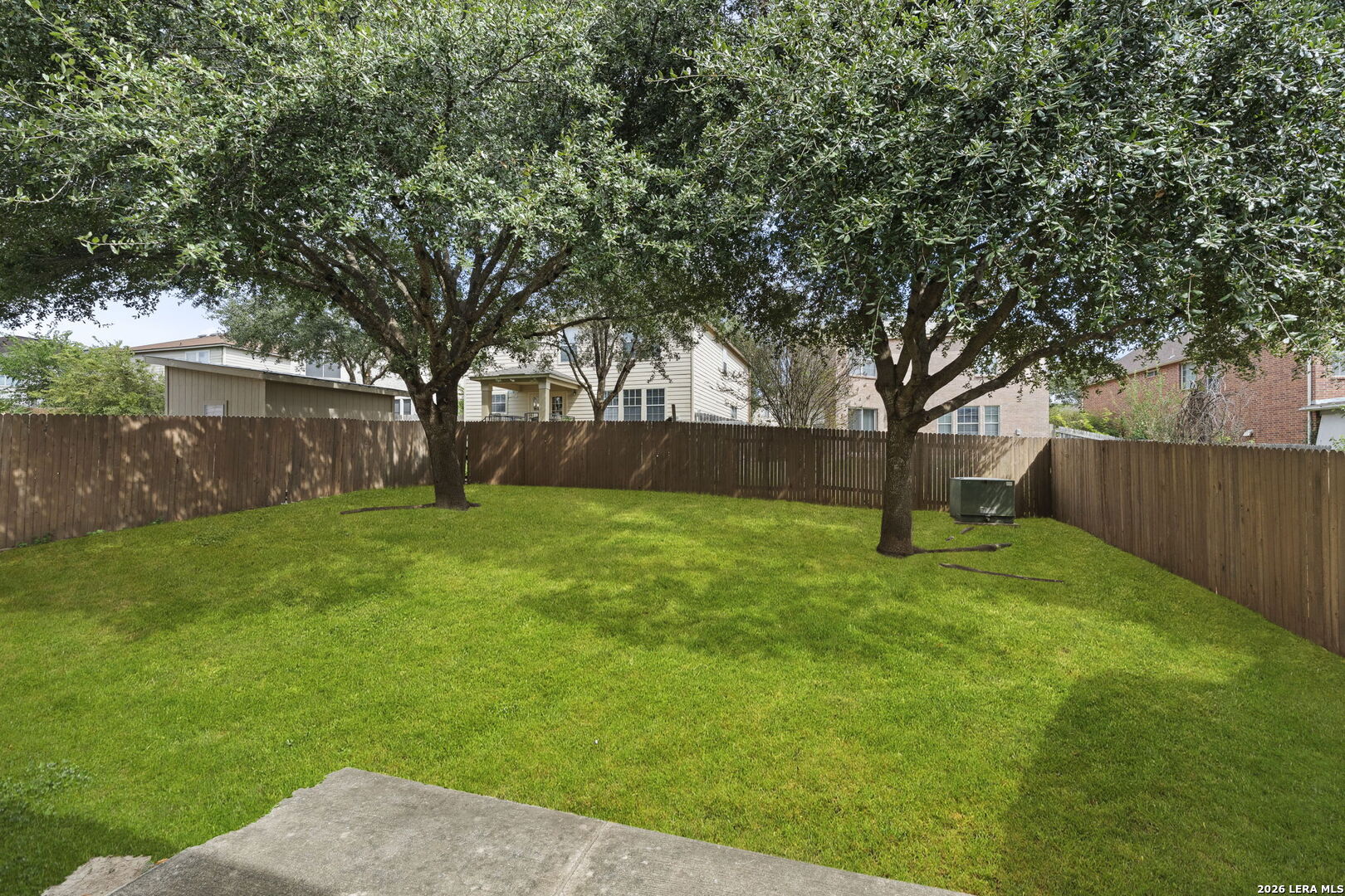 710 Barrow Peak San Antonio TX 78251