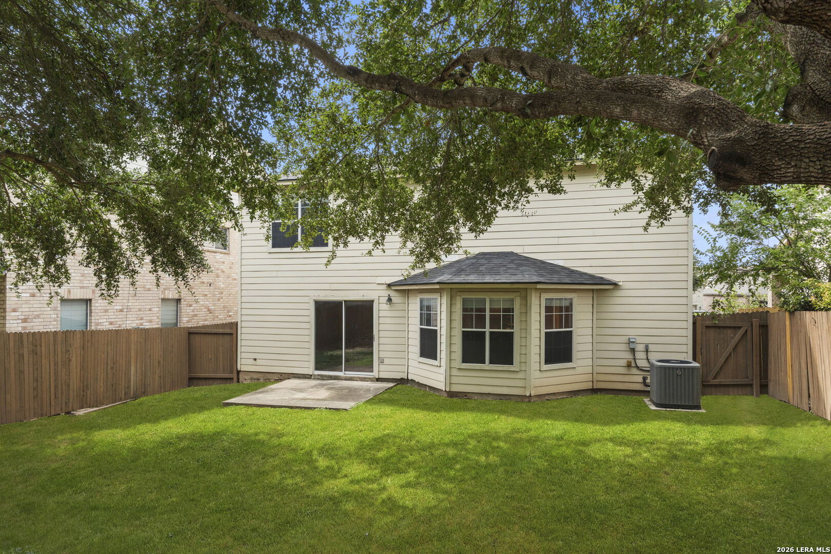710 Barrow Peak San Antonio TX 78251