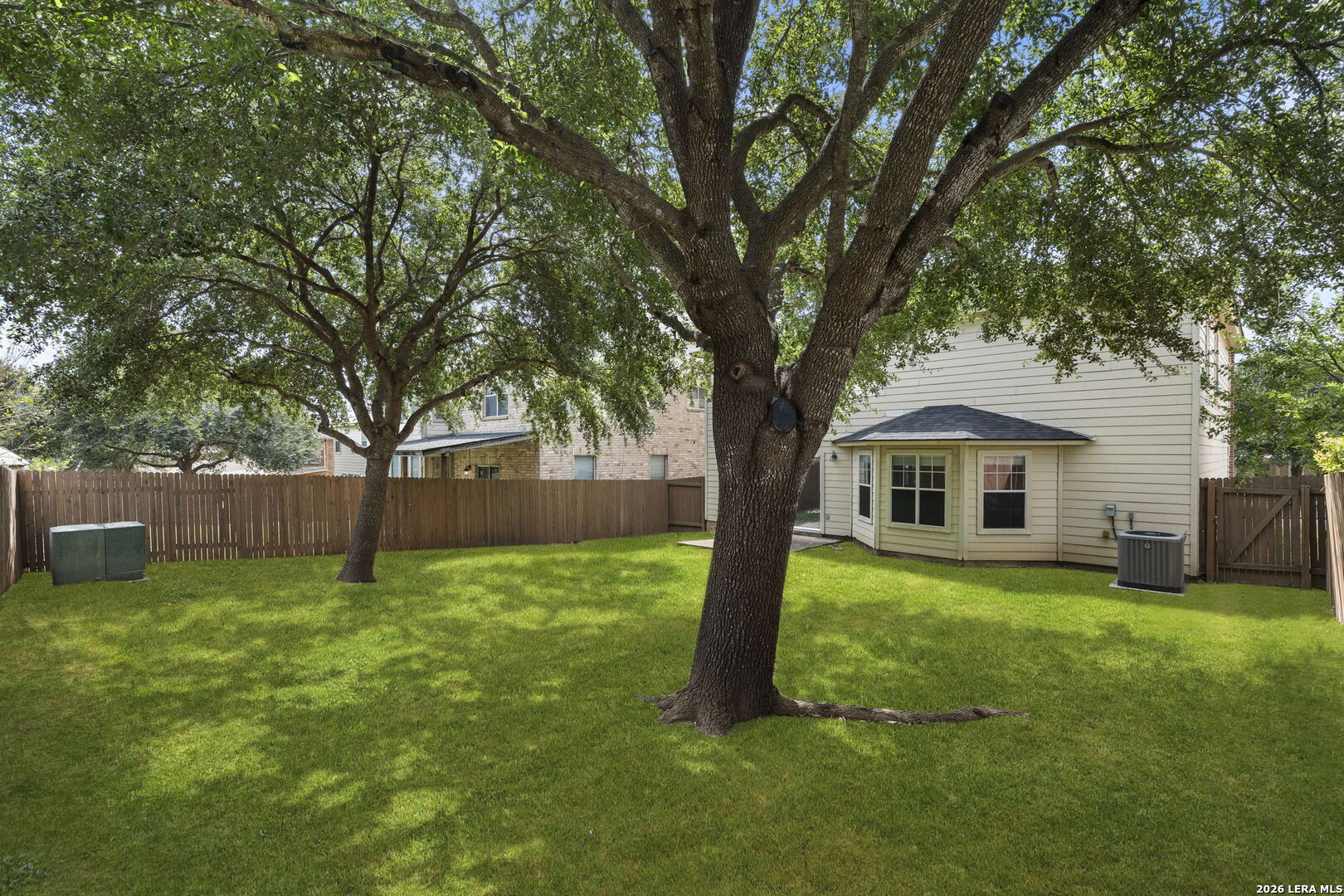 710 Barrow Peak San Antonio TX 78251