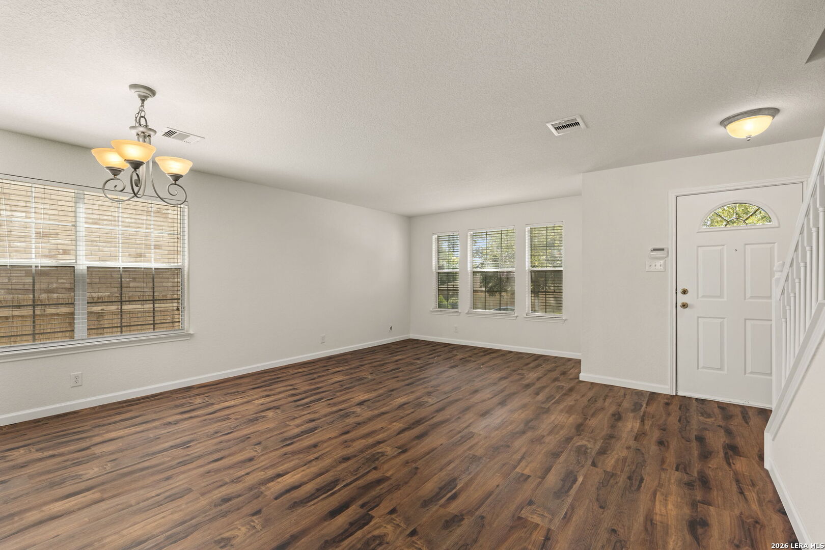 710 Barrow Peak San Antonio TX 78251