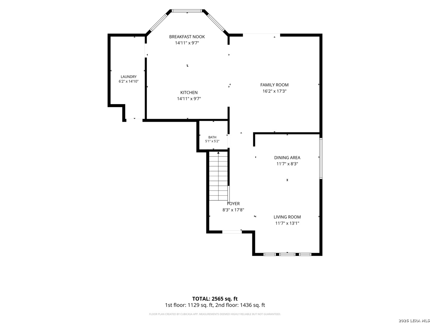 710 Barrow Peak San Antonio TX 78251