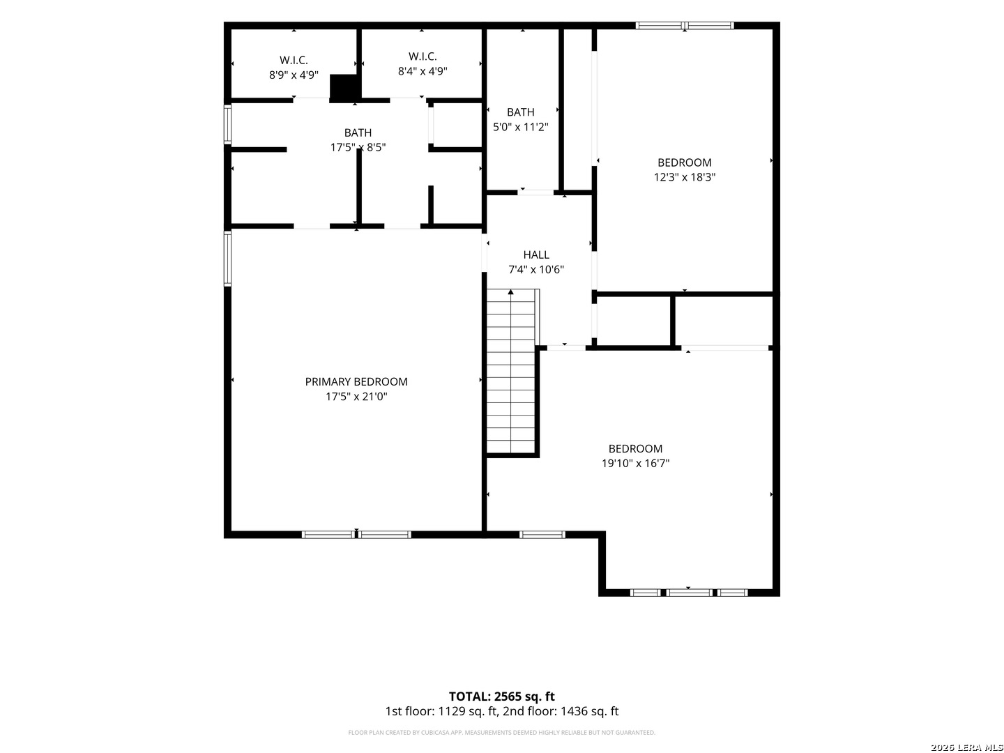 710 Barrow Peak San Antonio TX 78251
