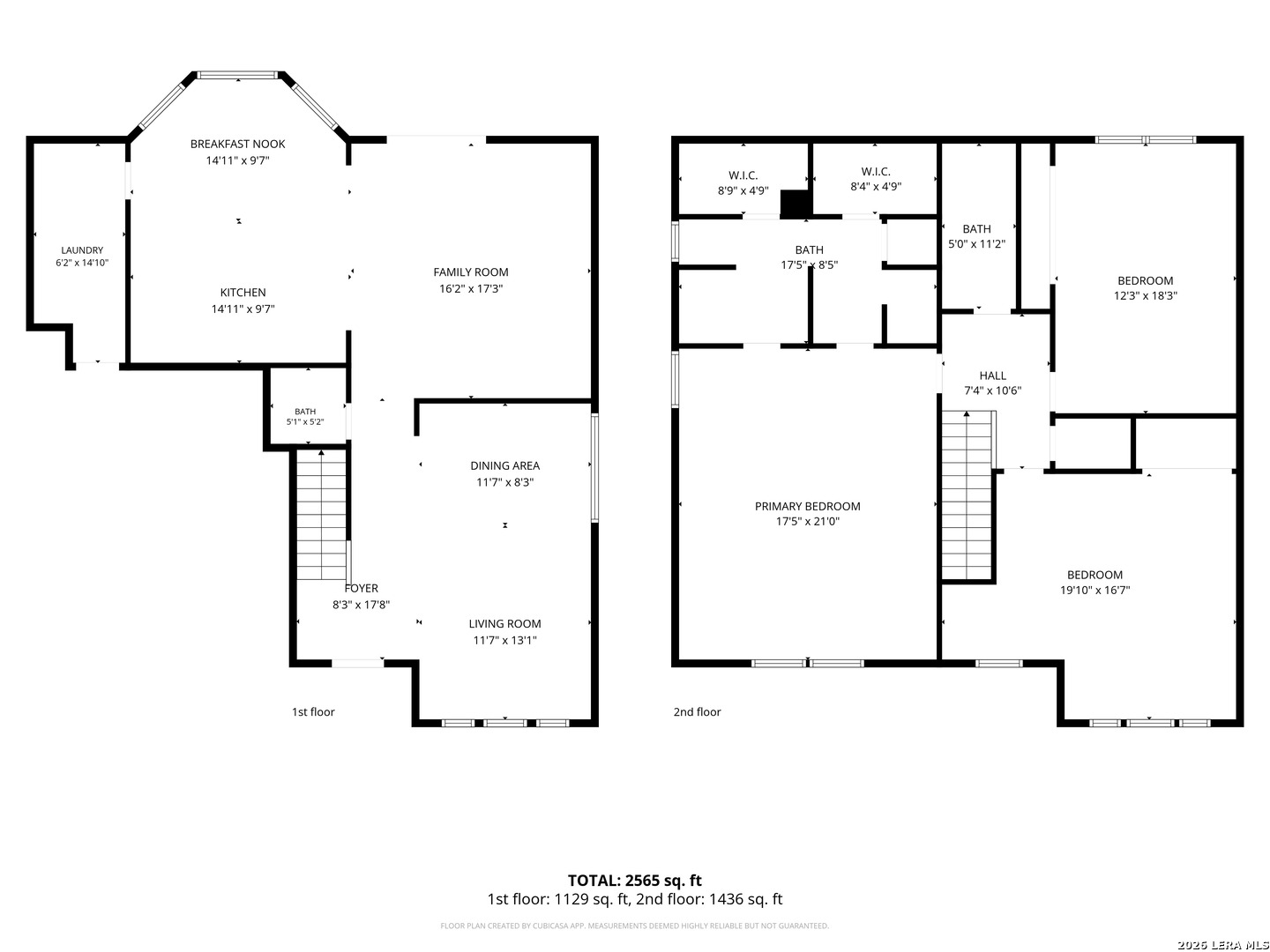 710 Barrow Peak San Antonio TX 78251