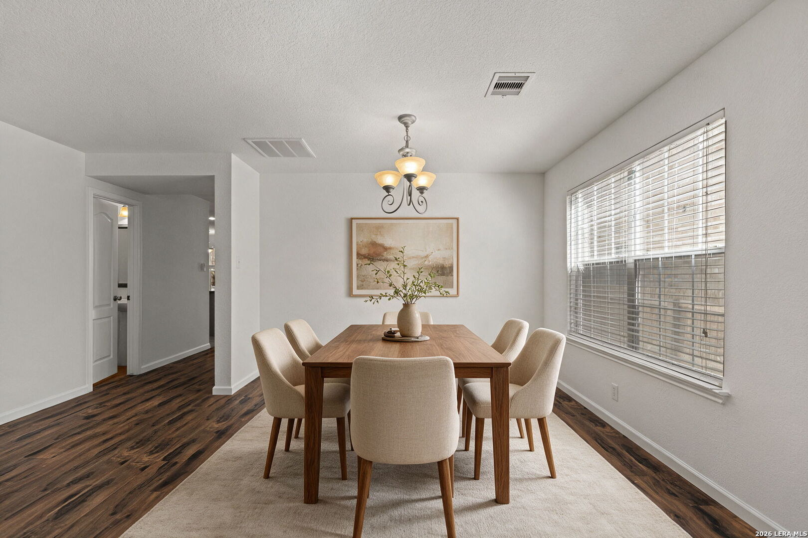 710 Barrow Peak San Antonio TX 78251