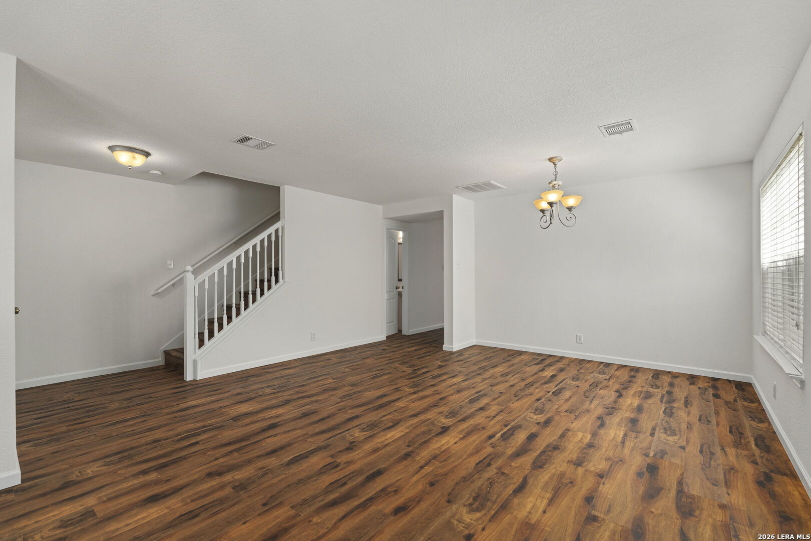 710 Barrow Peak San Antonio TX 78251