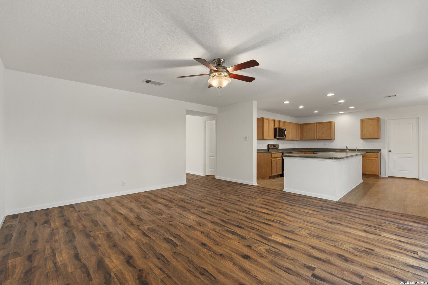 710 Barrow Peak San Antonio TX 78251