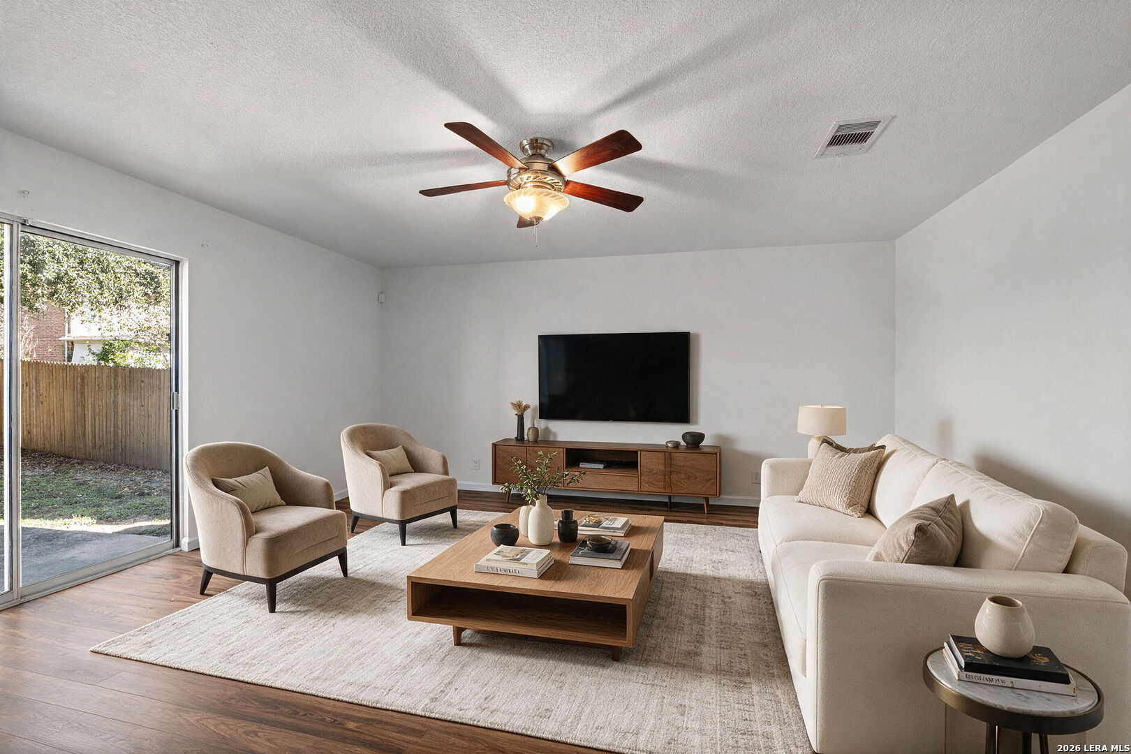 710 Barrow Peak San Antonio TX 78251