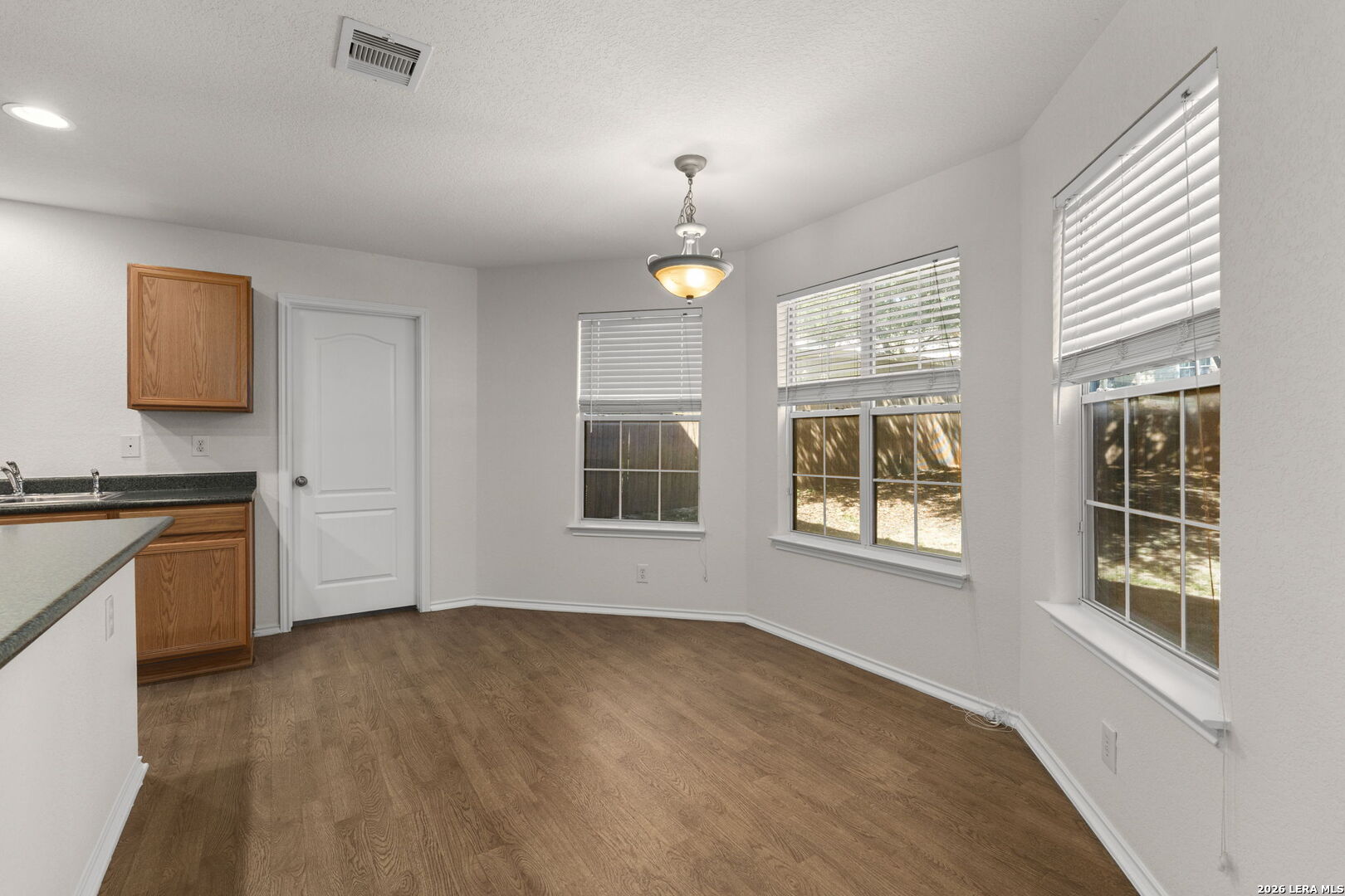 710 Barrow Peak San Antonio TX 78251