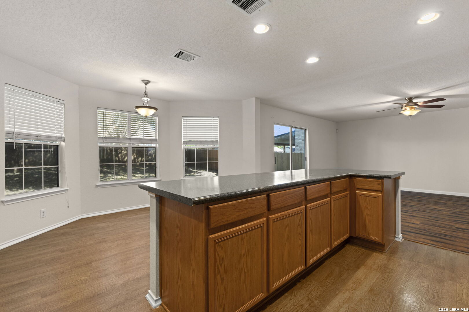 710 Barrow Peak San Antonio TX 78251