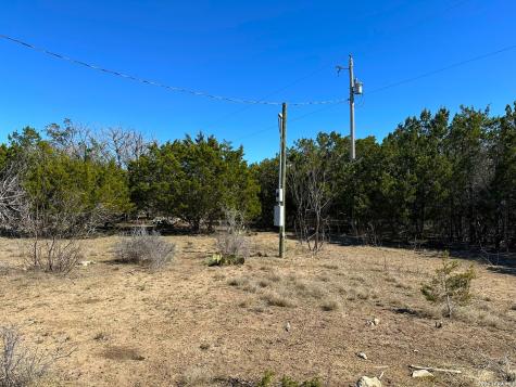 316 Sd 37980 Barksdale TX 78828