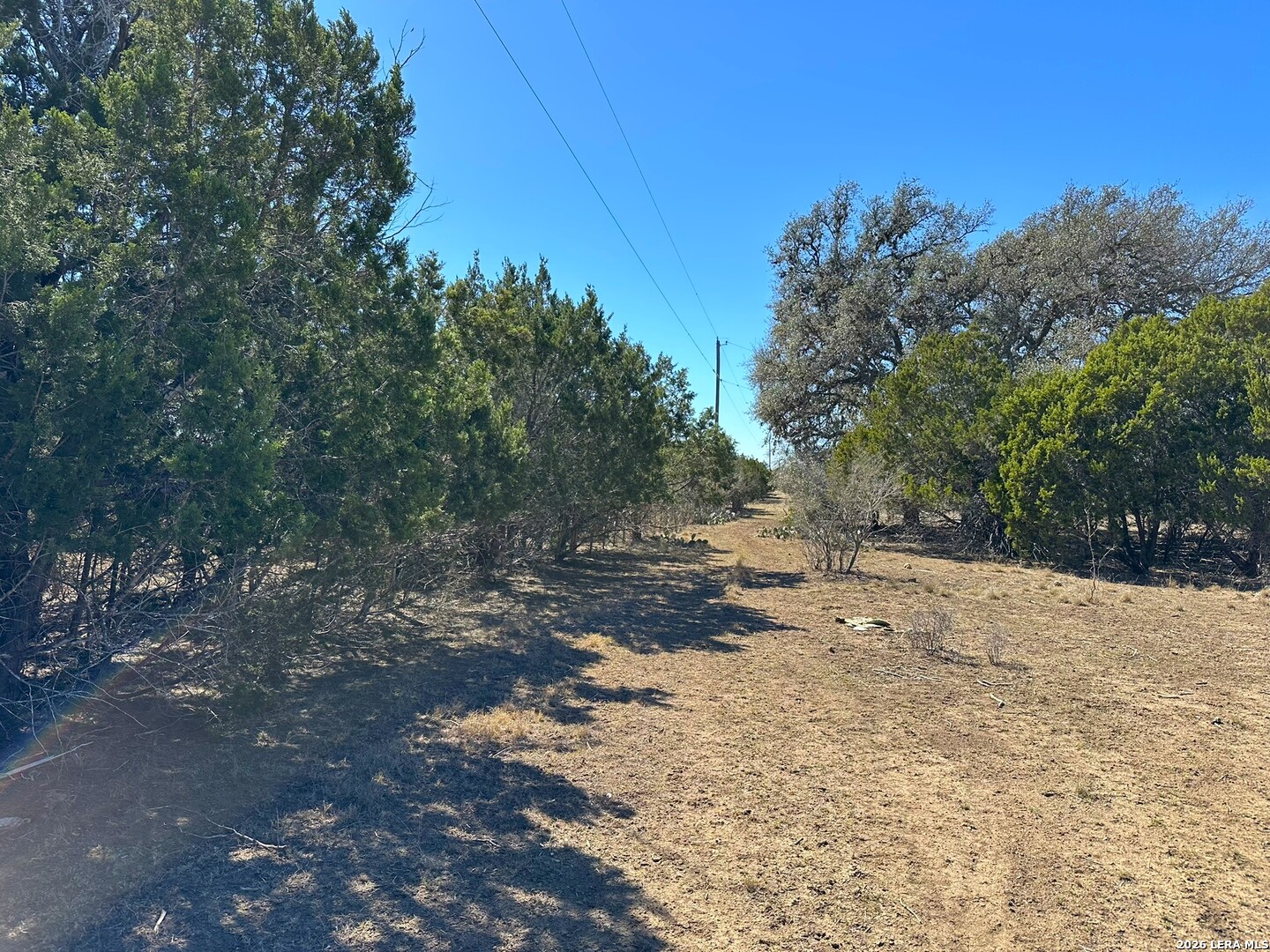 316 Sd 37980 Barksdale TX 78828