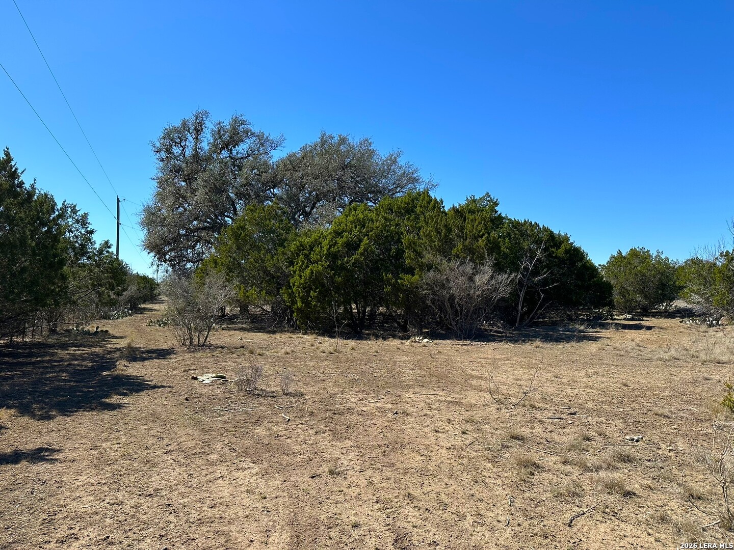 316 Sd 37980 Barksdale TX 78828