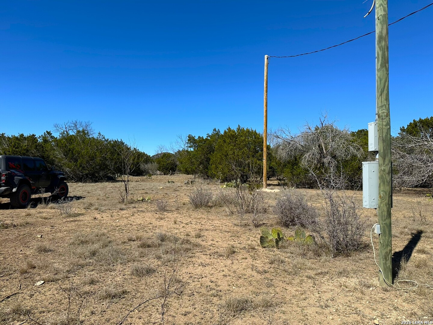 316 Sd 37980 Barksdale TX 78828