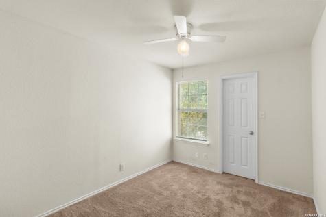2269 Hidden Meadow New Braunfels TX 78130