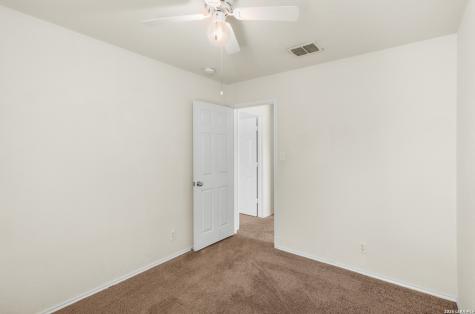 2269 Hidden Meadow New Braunfels TX 78130
