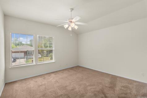 2269 Hidden Meadow New Braunfels TX 78130
