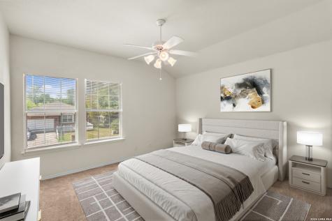 2269 Hidden Meadow New Braunfels TX 78130
