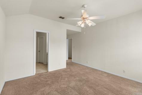 2269 Hidden Meadow New Braunfels TX 78130