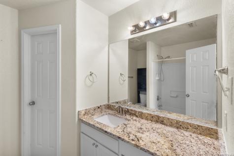 2269 Hidden Meadow New Braunfels TX 78130