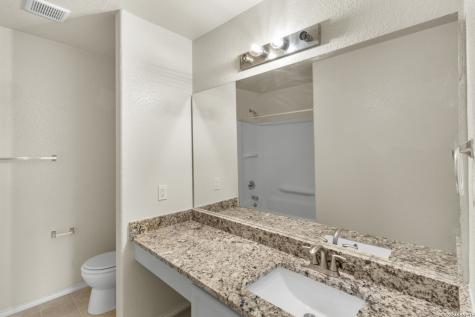 2269 Hidden Meadow New Braunfels TX 78130