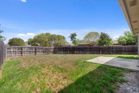 2269 Hidden Meadow New Braunfels TX 78130