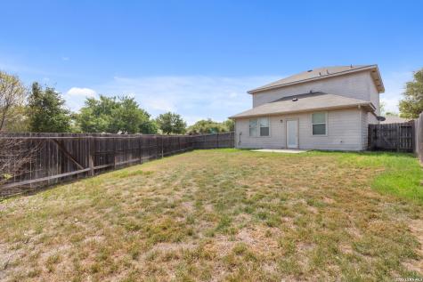 2269 Hidden Meadow New Braunfels TX 78130
