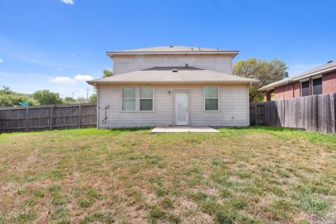 2269 Hidden Meadow New Braunfels TX 78130
