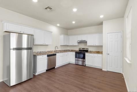 2269 Hidden Meadow New Braunfels TX 78130