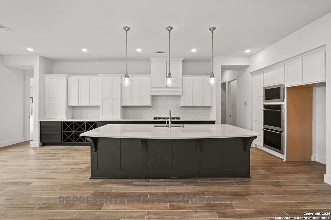 3730 Bentwood Elm San Antonio TX 78245