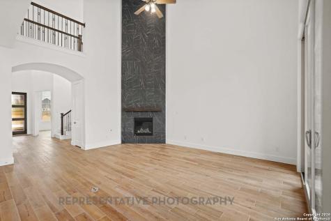 3730 Bentwood Elm San Antonio TX 78245
