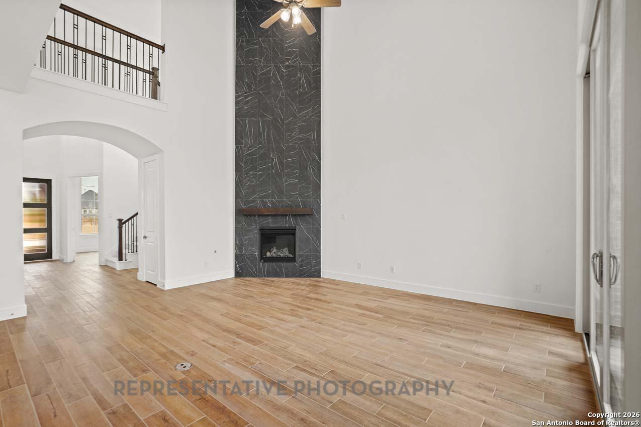 3730 Bentwood Elm San Antonio TX 78245