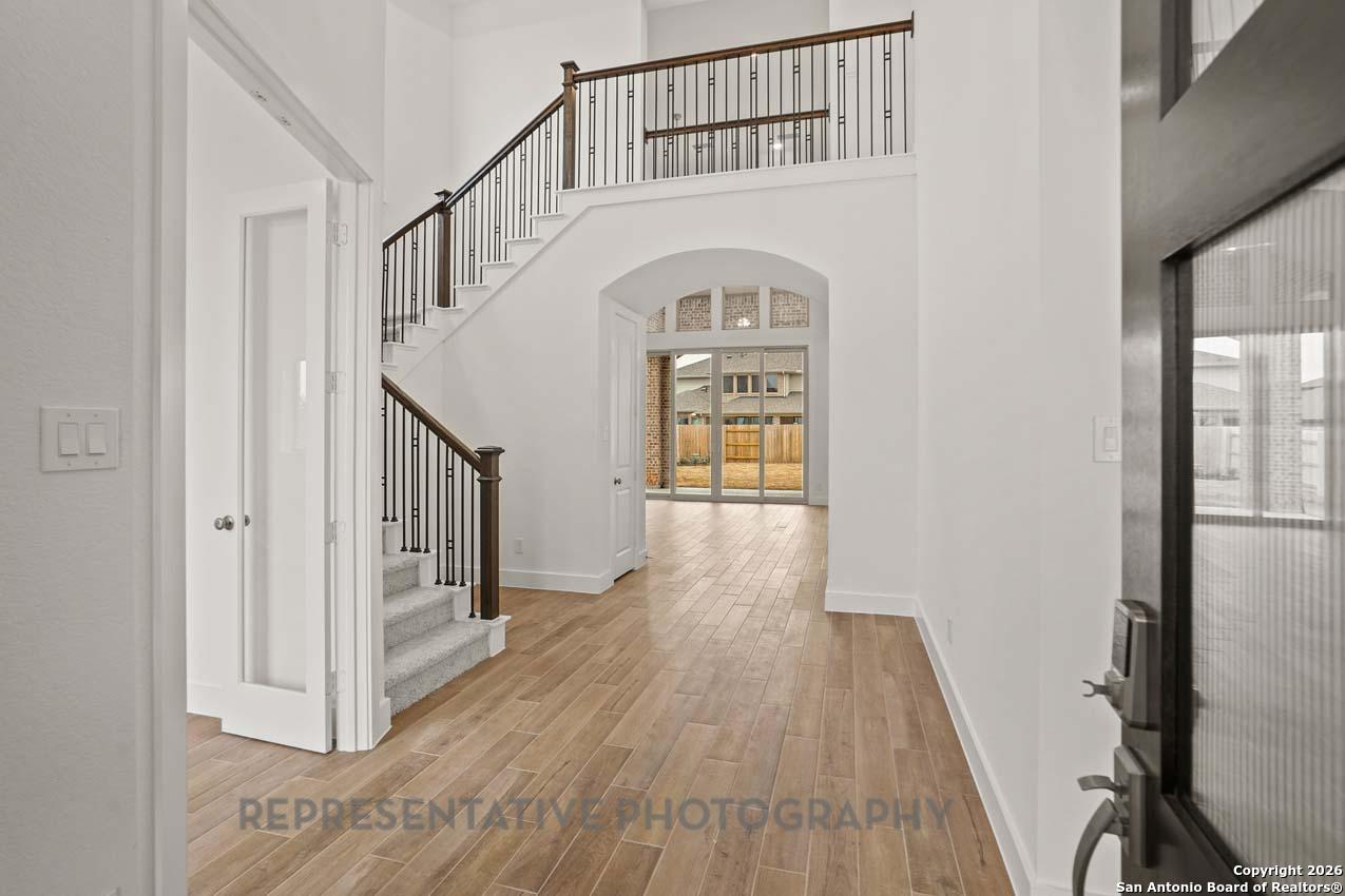 3730 Bentwood Elm San Antonio TX 78245