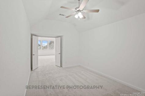 3730 Bentwood Elm San Antonio TX 78245