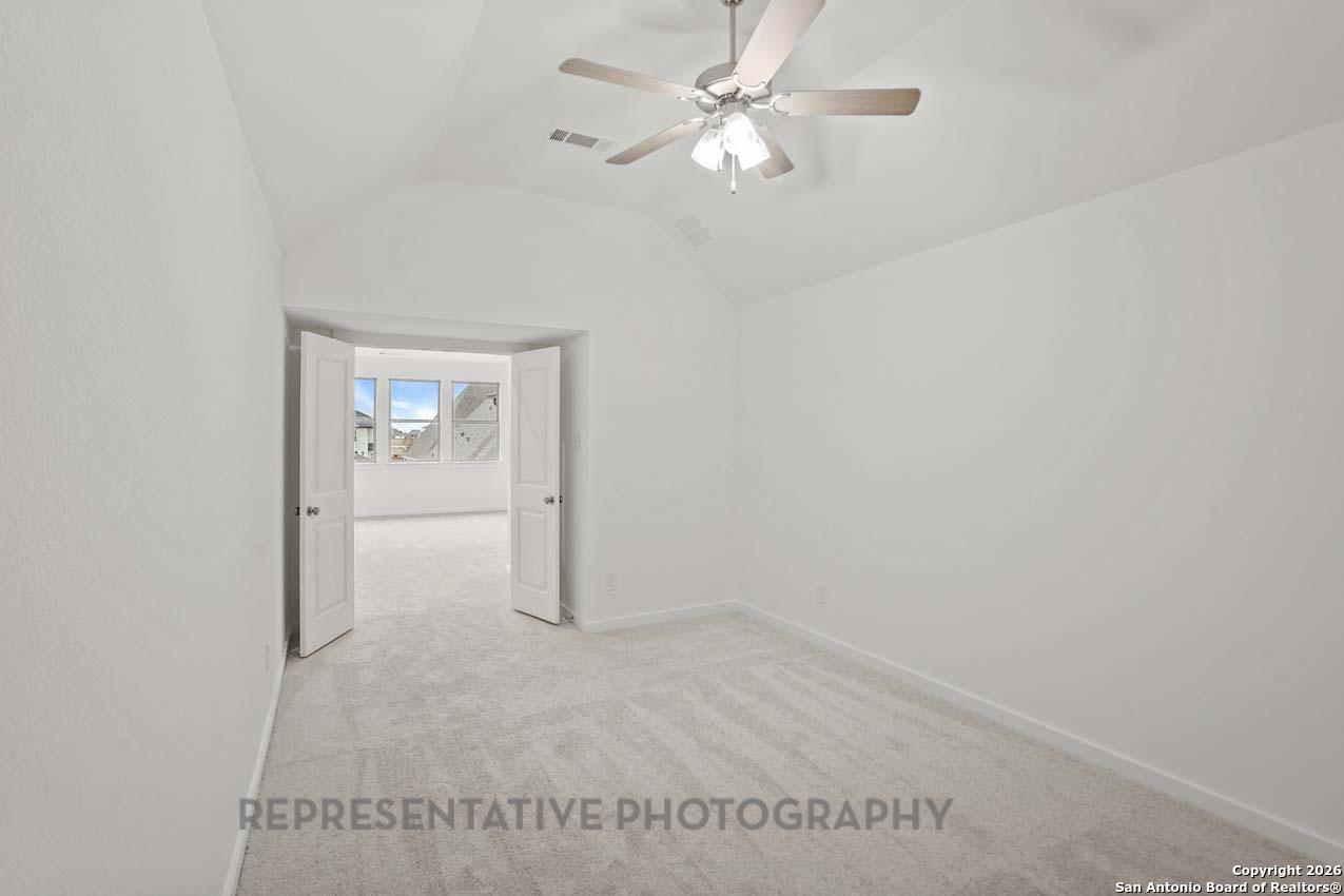 3730 Bentwood Elm San Antonio TX 78245