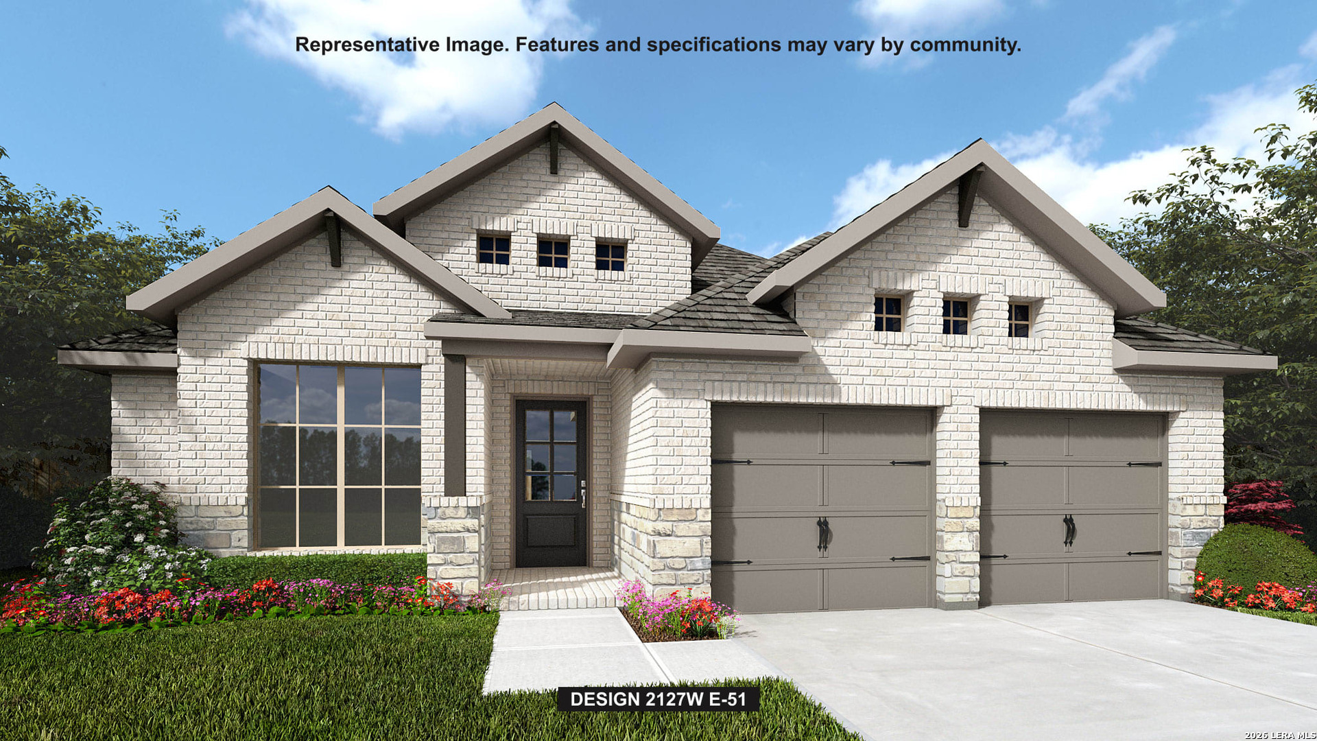 4105 Ashbrook Schertz TX 78124