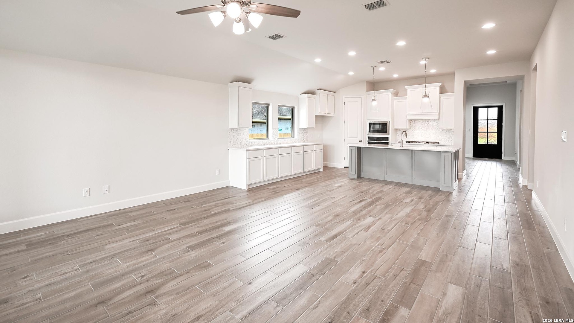 4105 Ashbrook Schertz TX 78124