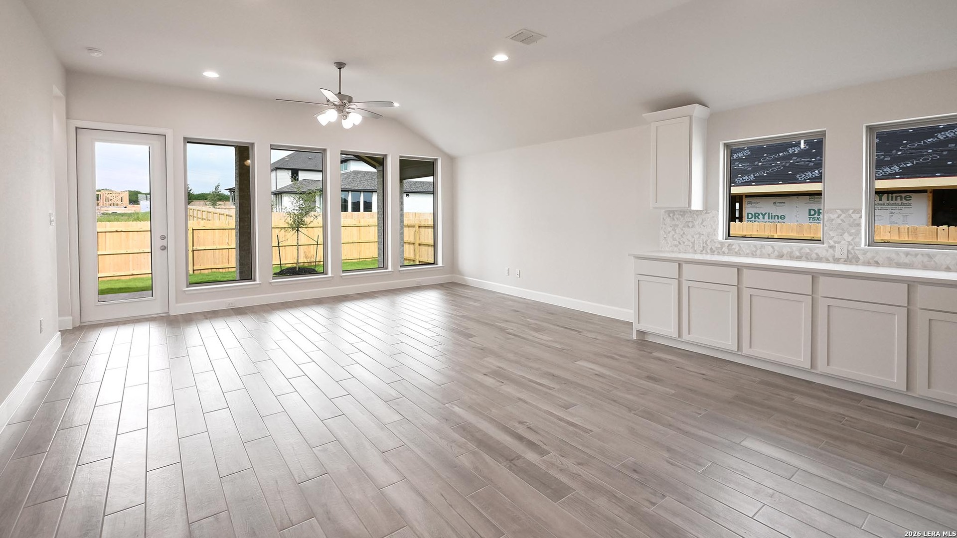 4105 Ashbrook Schertz TX 78124