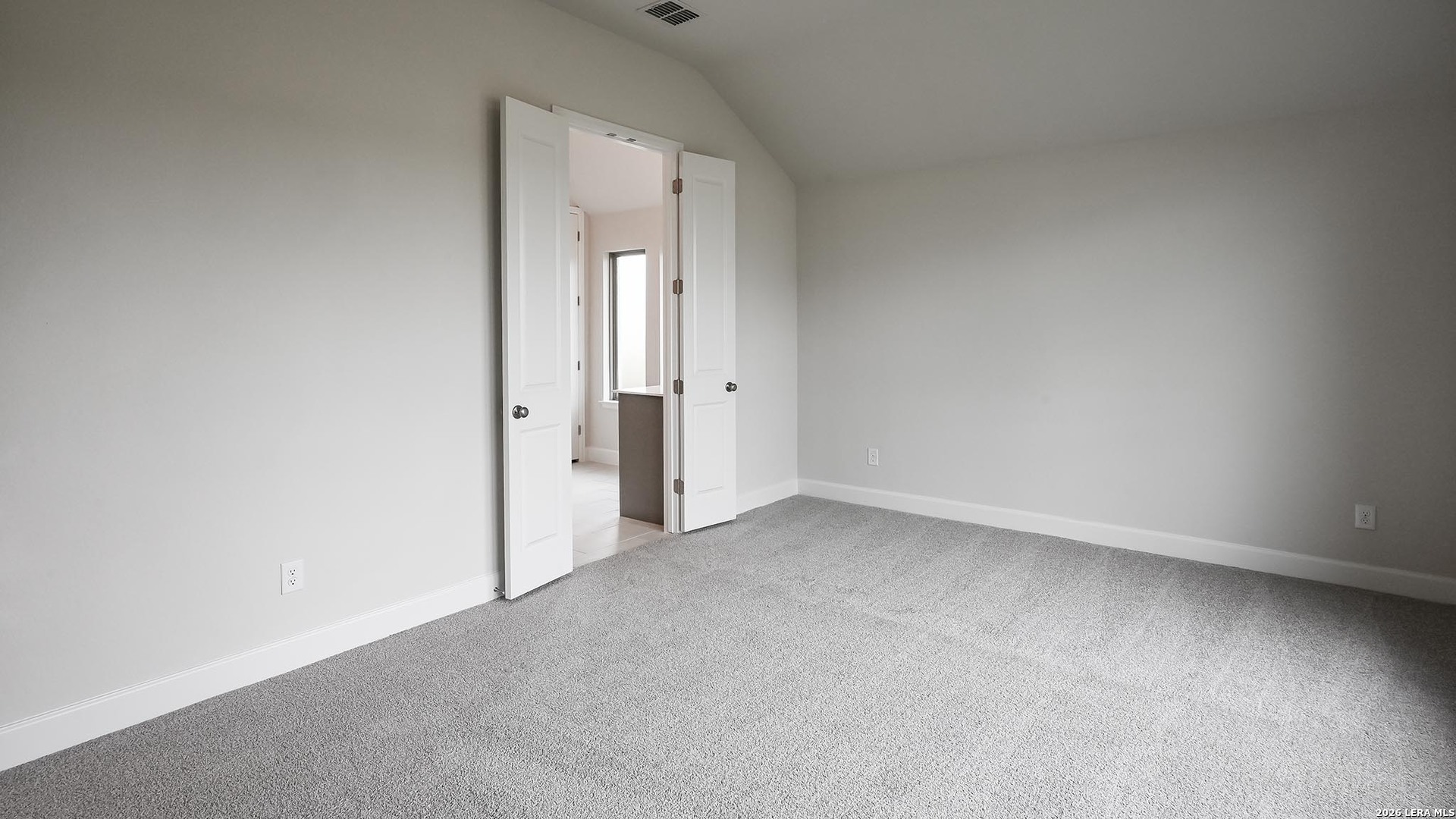 4105 Ashbrook Schertz TX 78124