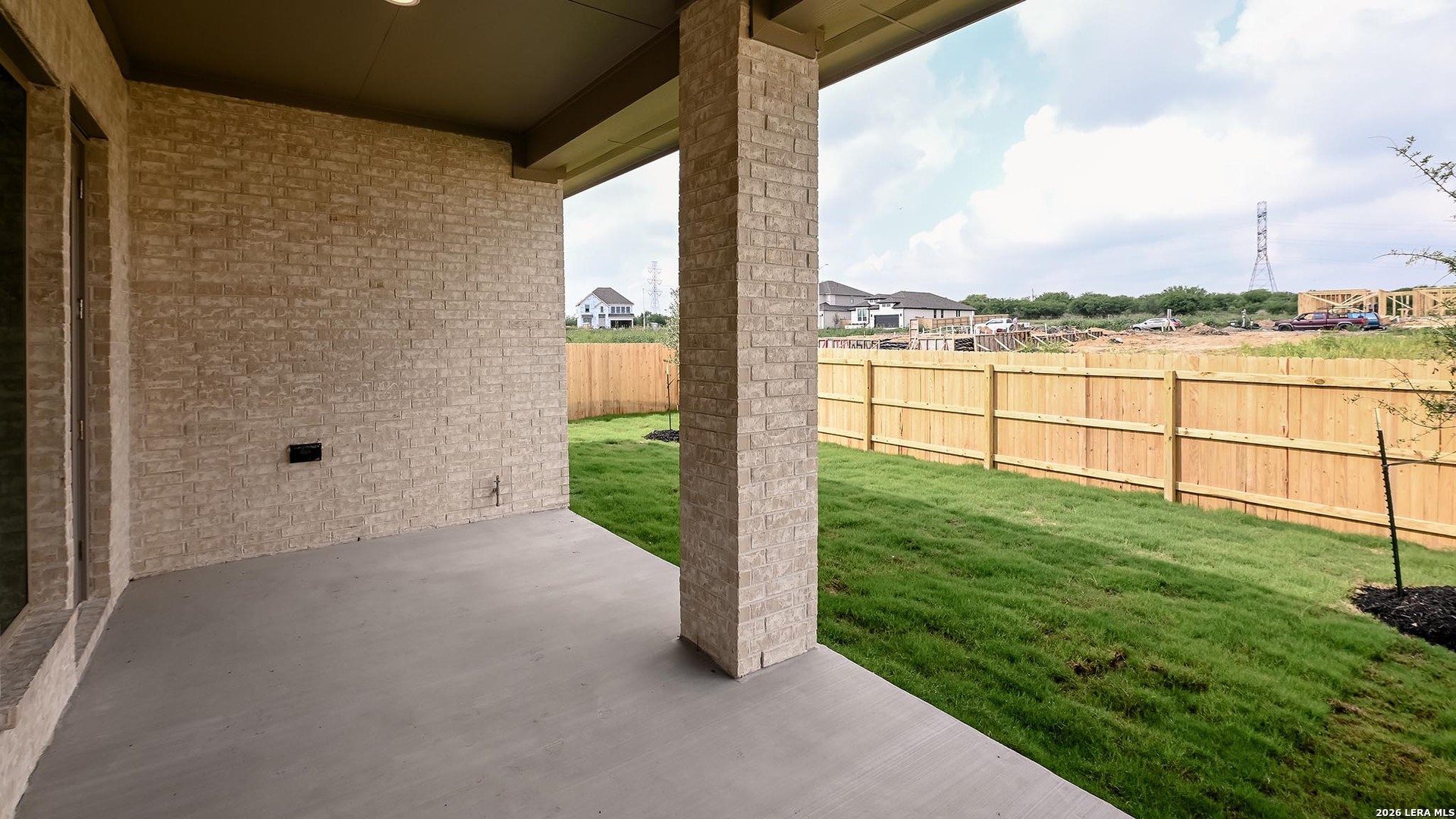 4105 Ashbrook Schertz TX 78124