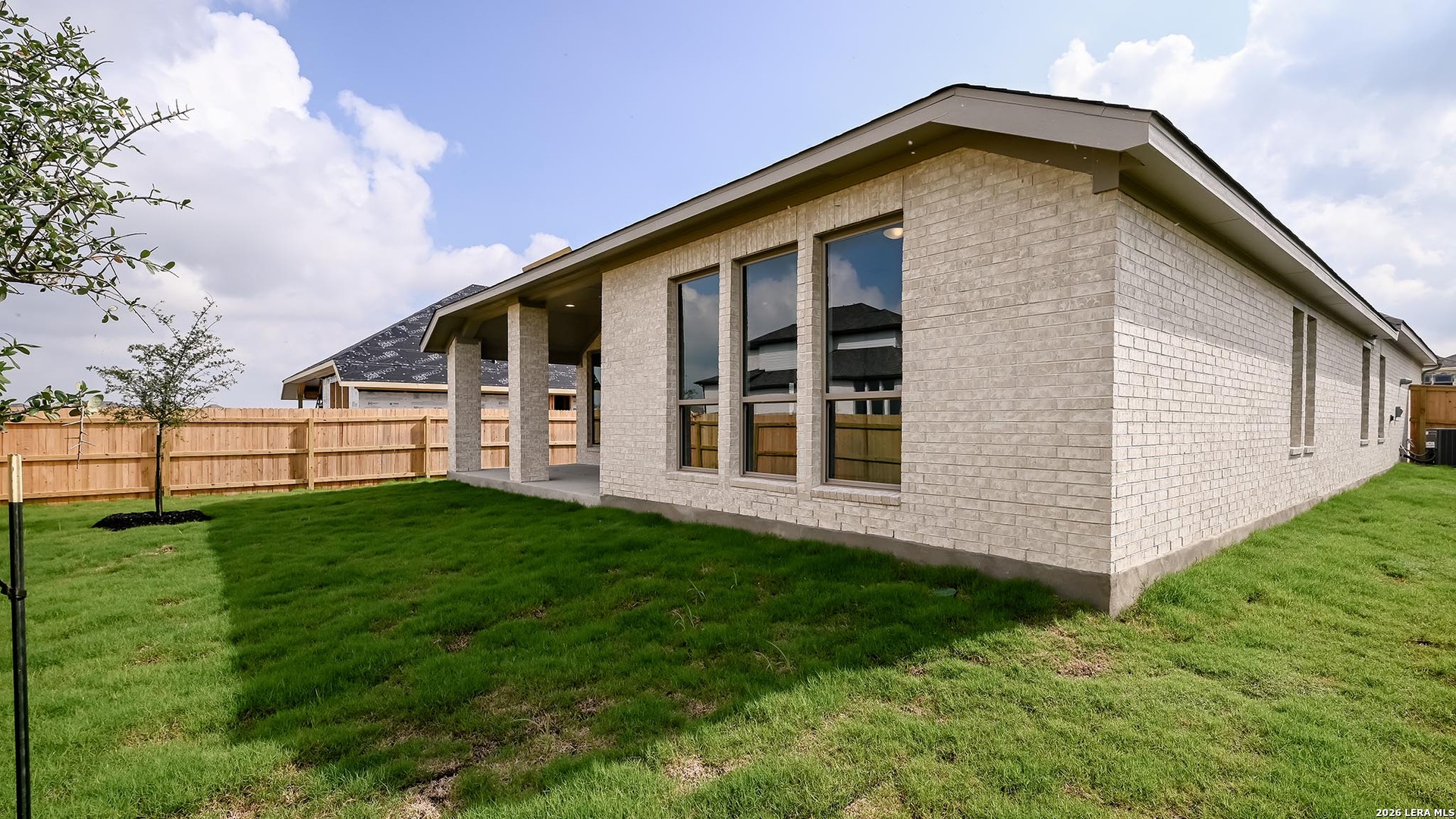 4105 Ashbrook Schertz TX 78124