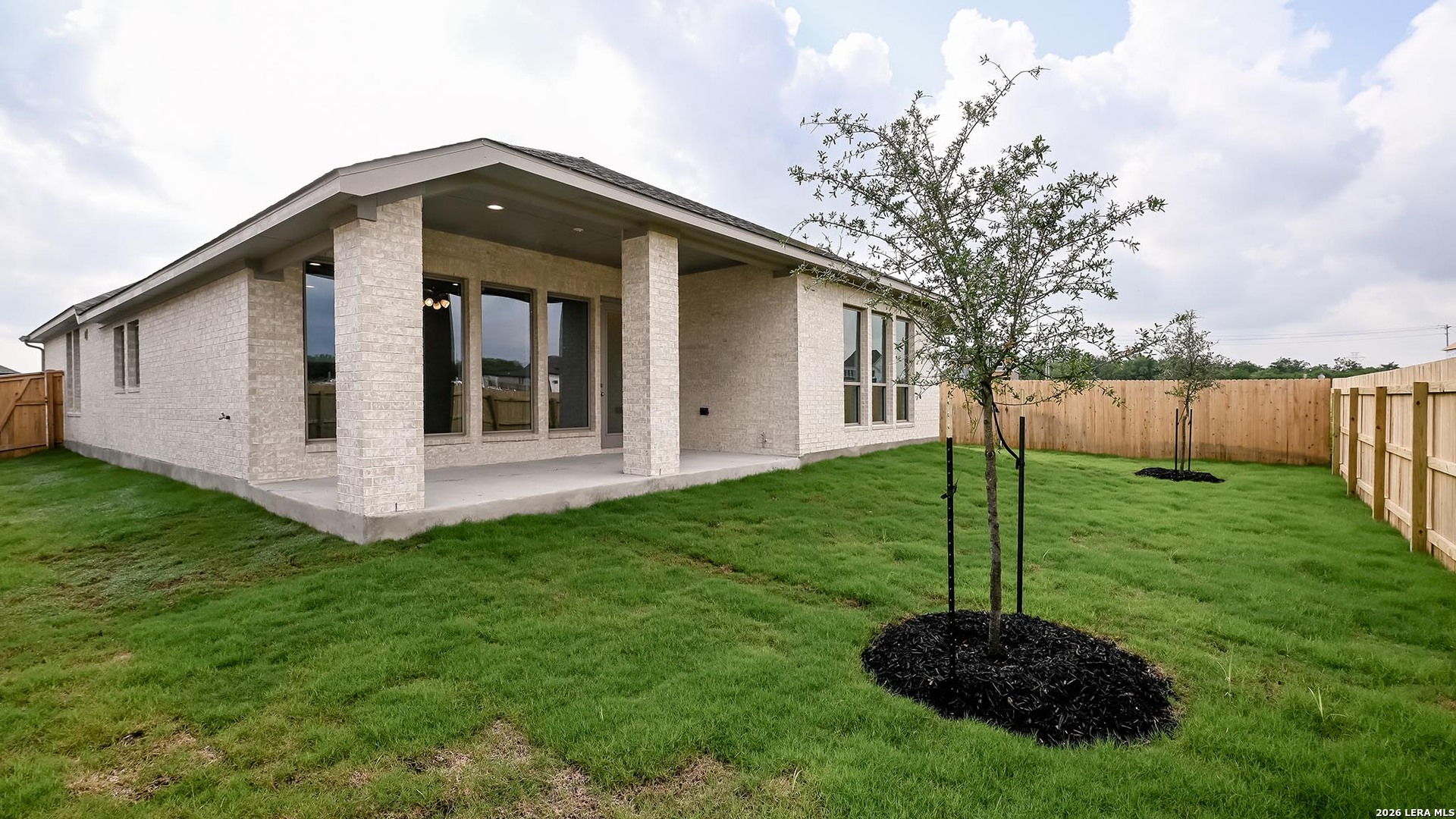 4105 Ashbrook Schertz TX 78124