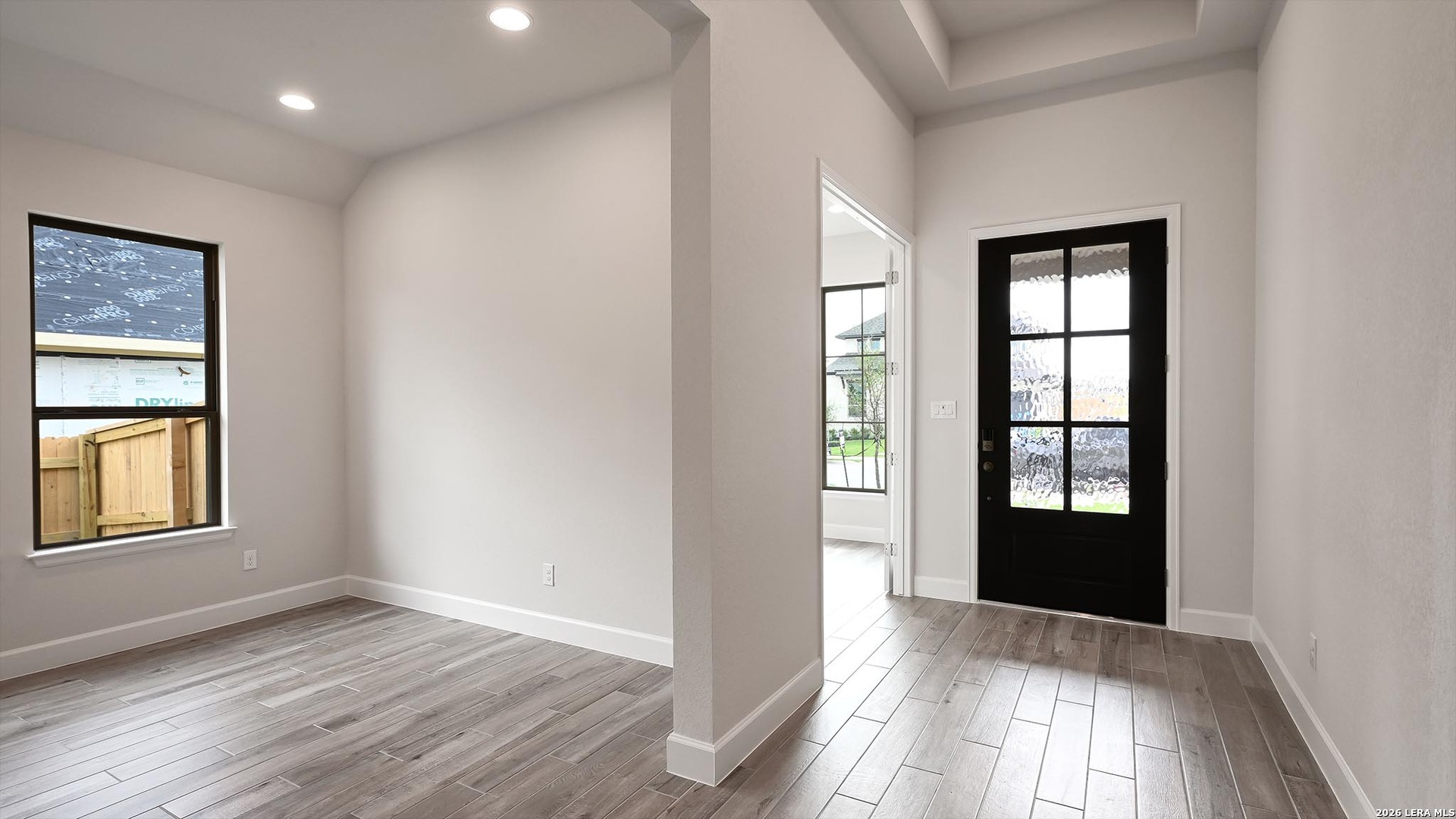 4105 Ashbrook Schertz TX 78124