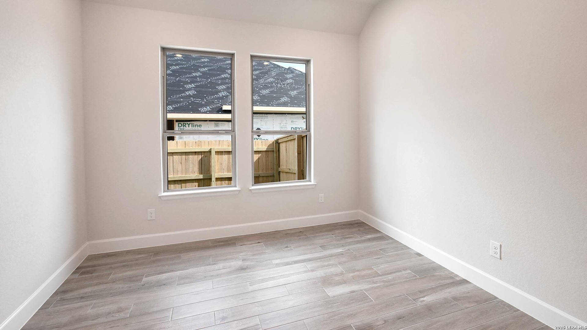 4105 Ashbrook Schertz TX 78124