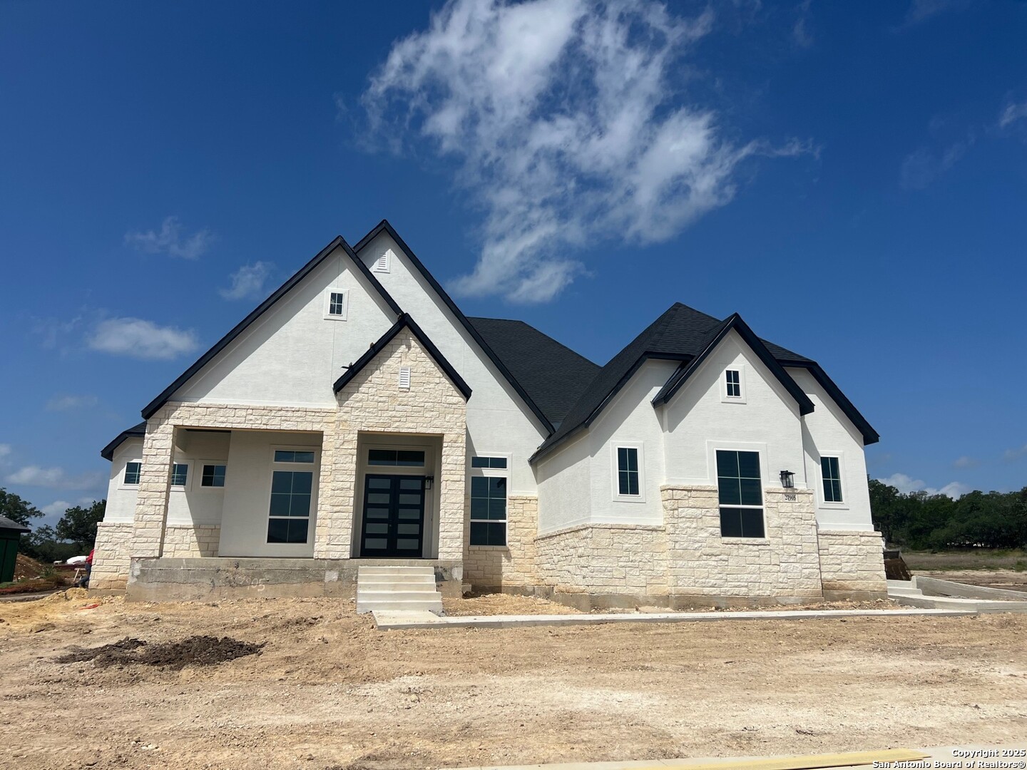 27905 Arrowsmith Boerne TX 78006