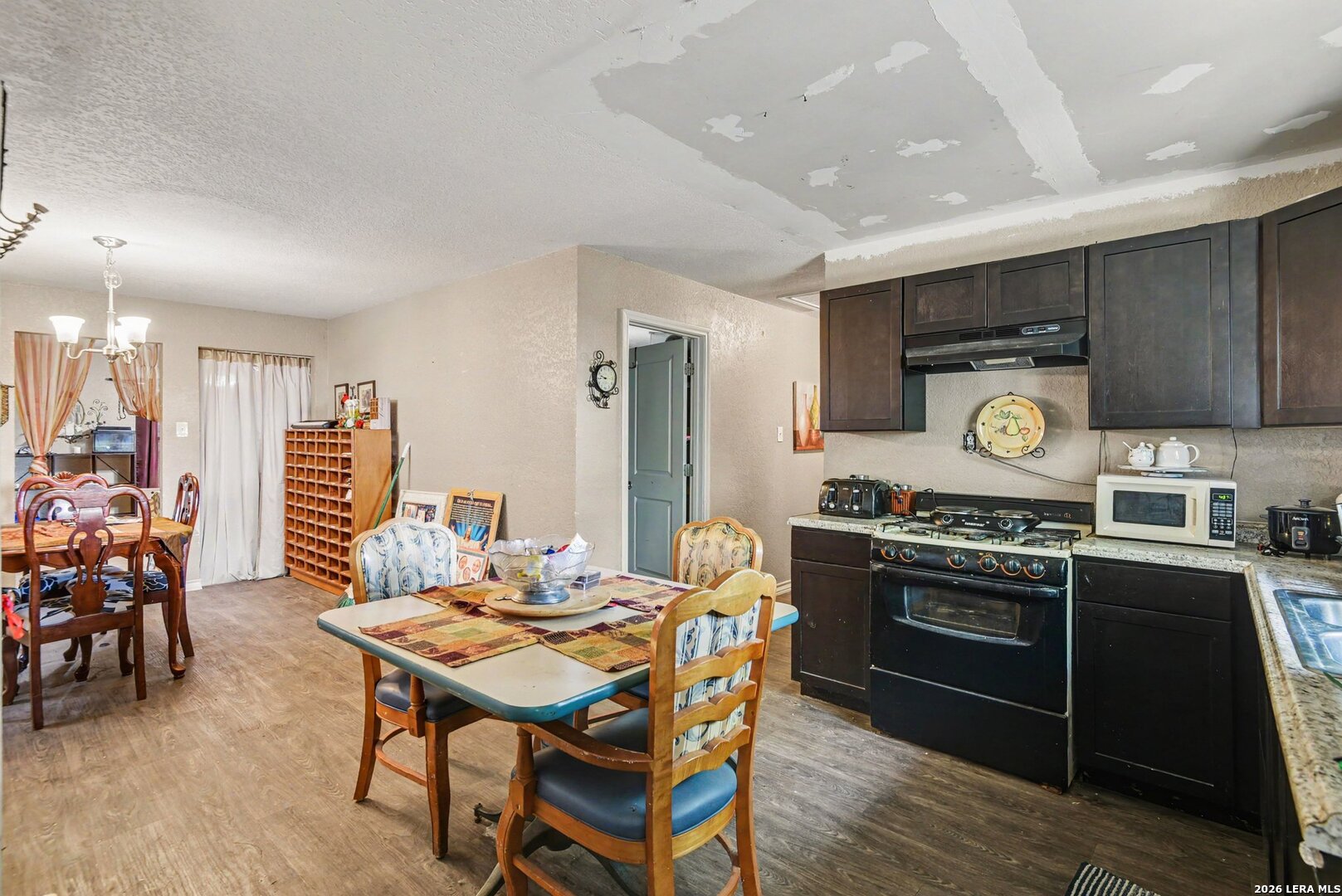 15903 Belen Street San Antonio TX 78221